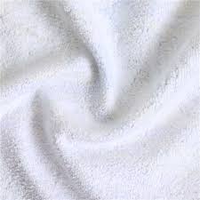 Microfiber bath towels are on the rise around the world. Russia Spain Brazil Australia Italy Israel Flag Design Beach Towel Microfiber Absorbent Swimming Bath Towel Sport Yoga Mat Towel Aliexpress