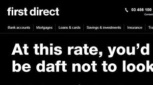 Selling with paypal part 1: Mountain Man The Bank Boss Who Reached The Top Aged 33 Bbc News