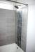 Small Bathroom Bathroom Tiles Design
