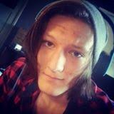 90+ "Roy Land" profiles