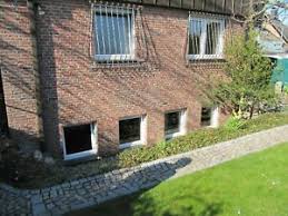 Bei immobilienscout24 finden sie passende angebote für häuser zur miete in herzogenrath. Souterrain Wohnung Mieten In Herzogenrath Nordrhein Westfalen Ebay Kleinanzeigen