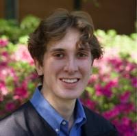 90+ "Freidlin" profiles