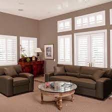 Patriot blinds created a custom logo design on 99designs. Blinds Galore And More Blindsgandm Profile Pinterest