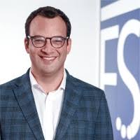 Feldman Strategies Email Format