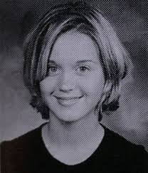 Rita ora dishes on her 'awkward' but 'amazing moment' with madonna: Katy Perry Height Weight Age Boyfriend Body Statistics Facts