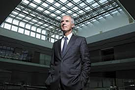 Le conseil d'administration a élu à sa présidence gilles schnepp. You Need To Respect The Specificities Of The Indian Market To Succeed Legrand Group Ceo Forbes India