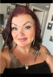 I can’t even count how many times I’ve said… I take my peace seriously…  Believe it when I say it!