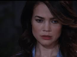 Perkie's Observations: Liz and Franco's Wedding Falls Apart