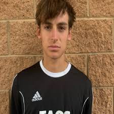 Taos JV Soccer Roster (2024-25)