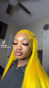 Jayla Lyons (jayla0376)