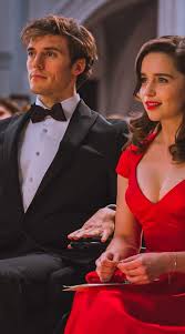 Jenna coleman, sam claflin, matthew lewis and others. Me Before You Full Movie Online Free Download Bety1705 Twitter