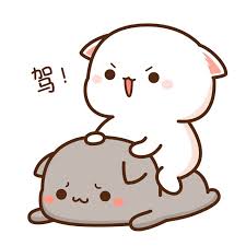 Pin De Stefany Suarez En Screenshots Dibujos Kawaii Tiernos Dibujos Kawaii Dibujos Bonitos De Animales