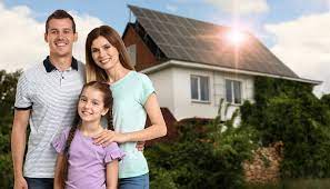 Der maximale jahresprimärenergiebedarf eines kfw 55 effizienzgebäudes beträgt 55 kwh/m². Energiebedarf Haus Berechnen Diese Einfache Faustregel Hilft