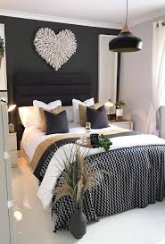 Learn how to bring together color, pattern, decorations, furniture, and more to design a beautiful room. 45 Beautiful And Modern Bedroom Decorating Ideas For This Year Page 7 Of 45 Evelyn S World My Dreams My Colors And My Life Modern Bedroom Decor Bedroom Decor Home Decor Bedroom