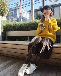 ボード wacoca のピン