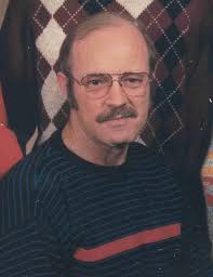 Obituary information for Beverly Dudley Wright "Hooker"