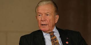 Uğur dündar (born 28 august 1943) is a turkish journalist, anchorman, political commentator and writer. Ugur Dundar Haberleri Sayfa 2