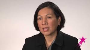 Search Engine Analyst: Being a Good Team Player