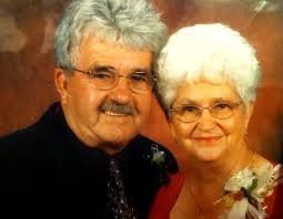 Obituary for Willard Dale