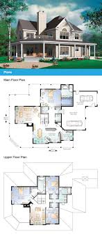 If you think this collection is useful to you, or maybe your friends let's hit like/share button, so more people can get these collection too. Floorplan Country Style 4 Bedroom 3 5 Bath Family Home Sims House Farmhouse Style House Plans Sims 4 House Plans