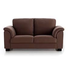 Min width 235cm max width 285cm, depth 95cm, height 99cm, seat depth 59cm, seat height 47cm. Funda De Sofa Ikea Tidafors Basic Voccara Interiores