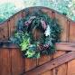 Live Wreath Workshop event image