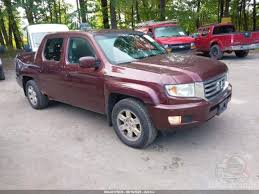Image result for Dark Cherry 2012 Ridgeline