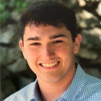 1700+ "Berberich" profiles