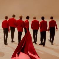 Arti saranghaeyo adalah sebuah ucapan atau kosakata untuk mengungkapkan rasa sayang aku cinta kamu dalam bahasa korea secara formal. Why Does Jungkook Always Call Jimin Jimin Ssi Quora