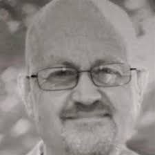 Obituary, Visitation & Funeral Information