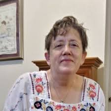 Fundraiser by Marc Podlesak : Debbie Podlesak memorial and bills