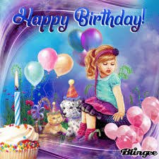 Happy Birthday In Sign Language Gif Https Encrypted Tbn0 Gstatic Com Images Q Tbn 3aand9gcqszxi9tvk T7kgo15i4 Bixfqfwnefhvliqw Usqp Cau