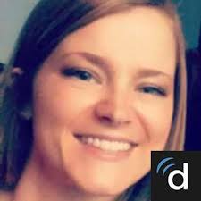 Find Nurse Practitioners in Monticello, GA