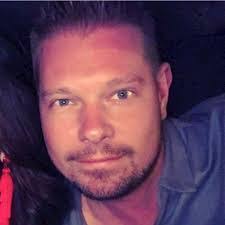 Adam Heisler's Instagram, Twitter & Facebook