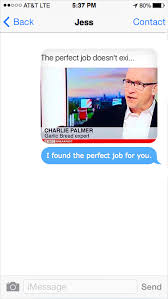 Can you have a conversation with a guy over text? How To Start A Conversation With A Guy 25 Ways To Flirt With A Guy Over Text