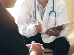 September is prostate cancer awareness month, a month dedicated to raising awareness, funding research, and supporting those living with prostate cancer. Prostate Cancer Awareness Month A Urologist Shares Some Tips For Managing Benign Prostatic Hyperplasia Health Tips And News