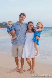 Outfit Ideas For Family Family Picture Outfits Beach Photography Family Family Beach Pictures