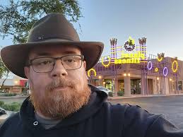 Truck drivers should prioritize safety over company profits