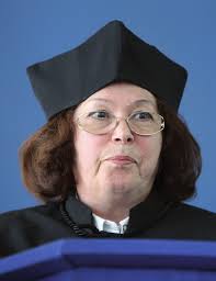 KULTURA KSIĄŻKI I INFORMACJI