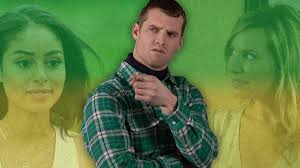 Letterkenny: Who Will Wayne Be In a Relationship With in Season 10?