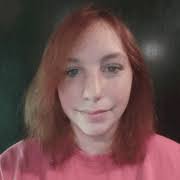 Special Needs Child Care in Glennville, GA