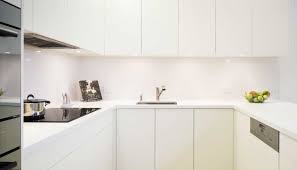 Decoratix shares with you the. Small Kitchen Styles Tips And Tricks Rosemount Kitchens