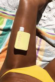 Pin On Healthy Lifestyle