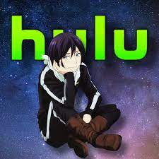 Anime App Icons For Hulu Anime Cute App App Icon Discover images and videos about anime icons from all over the world on we heart it. anime app icons for hulu anime cute