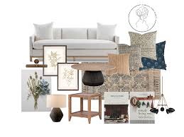 Clients are often drawn towards the modern and relaxed look of the cloud. The Online Interior Design Platform Designfiles