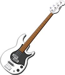 Download Bass Guitar Png Clipart Bass Guitar Transparent Png Full Size Png Image Pngkit If you like, you can download pictures in icon format or directly in to created add 32 pieces, transparent guitar transparent png pictures, yamaha electric guitar. download bass guitar png clipart bass