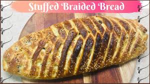 Powered by the kitchenaid® stand mixer, the food processor with commercial style dicing kit will have you processing in no time. How To Slice Onion In A Food Processor How To Slice Onions In Kenwood Km28 Series Kitchen Machine Youtube