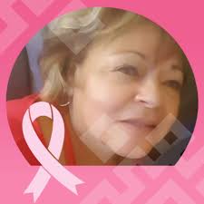 Hi everyone. How do I know which cat to choose? Someone told me to go based 