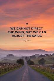 Saturday, april 11, 2020 add comment edit. Best Country Music Quotes Short Best Friend Quotes