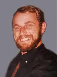 Lenny Lenard Obituary (2017)